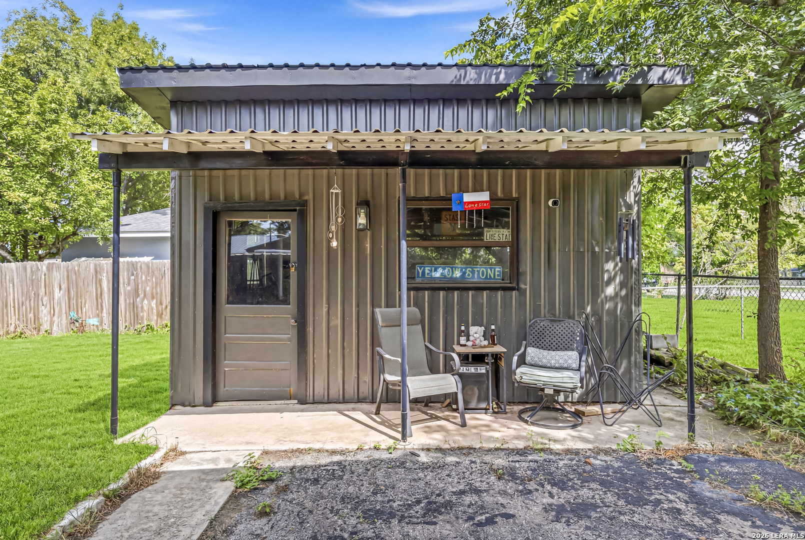 1520 W Bridge Street New Braunfels TX 78130