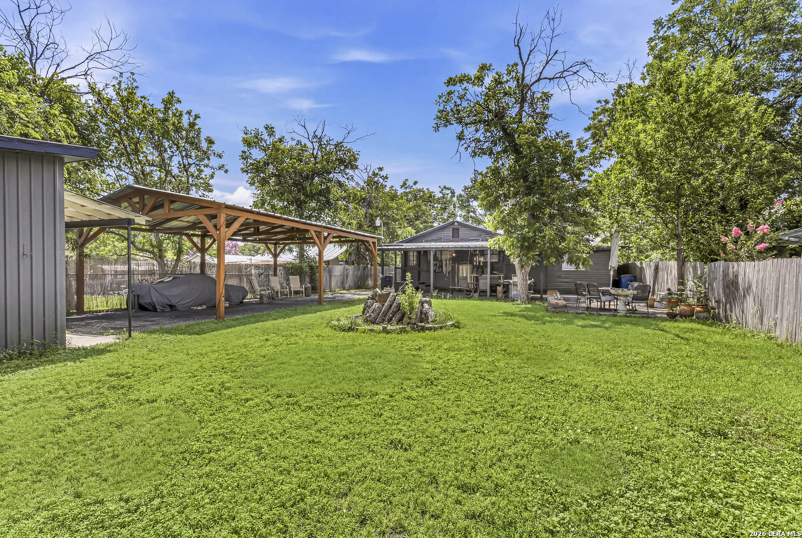 1520 W Bridge Street New Braunfels TX 78130