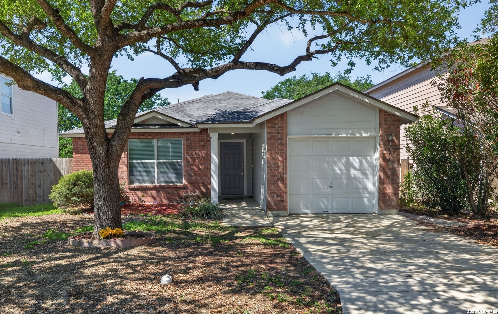 374 Copper Mountain New Braunfels TX 78130