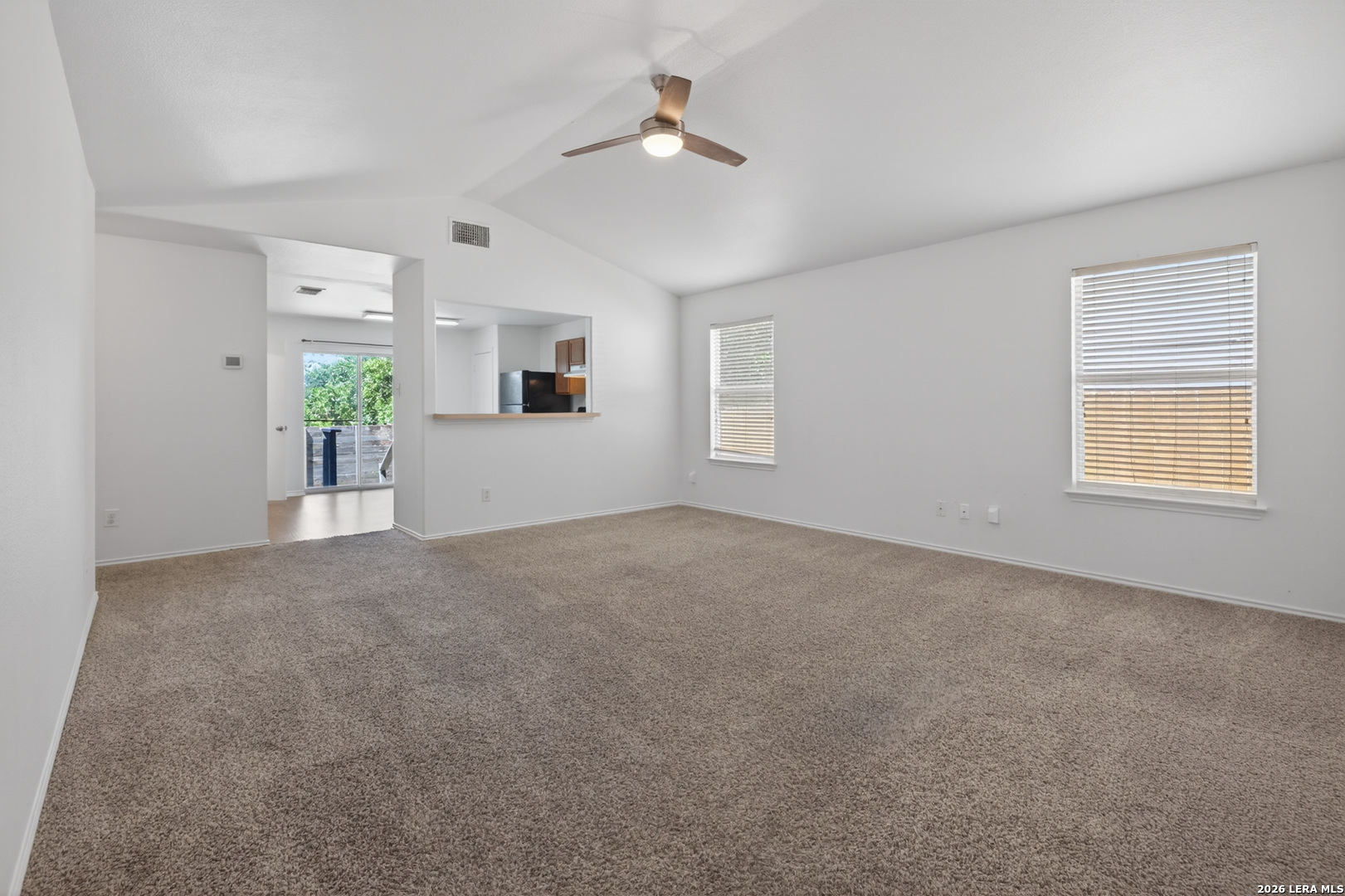 374 Copper Mountain New Braunfels TX 78130