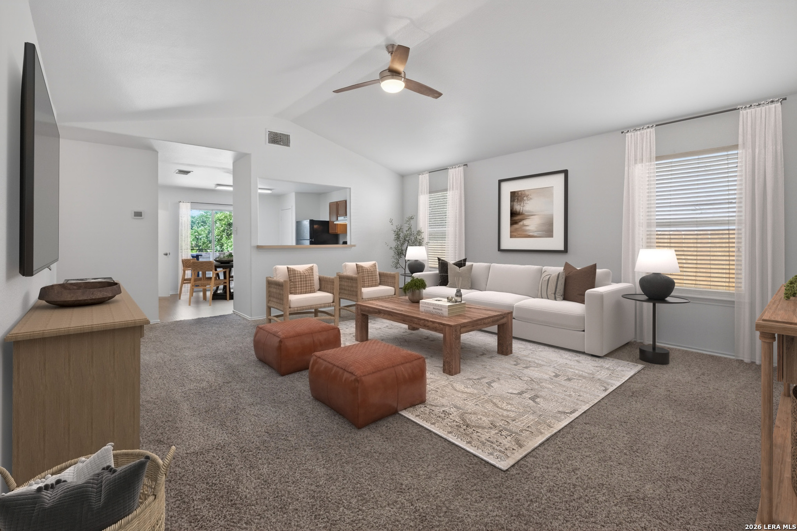 374 Copper Mountain New Braunfels TX 78130