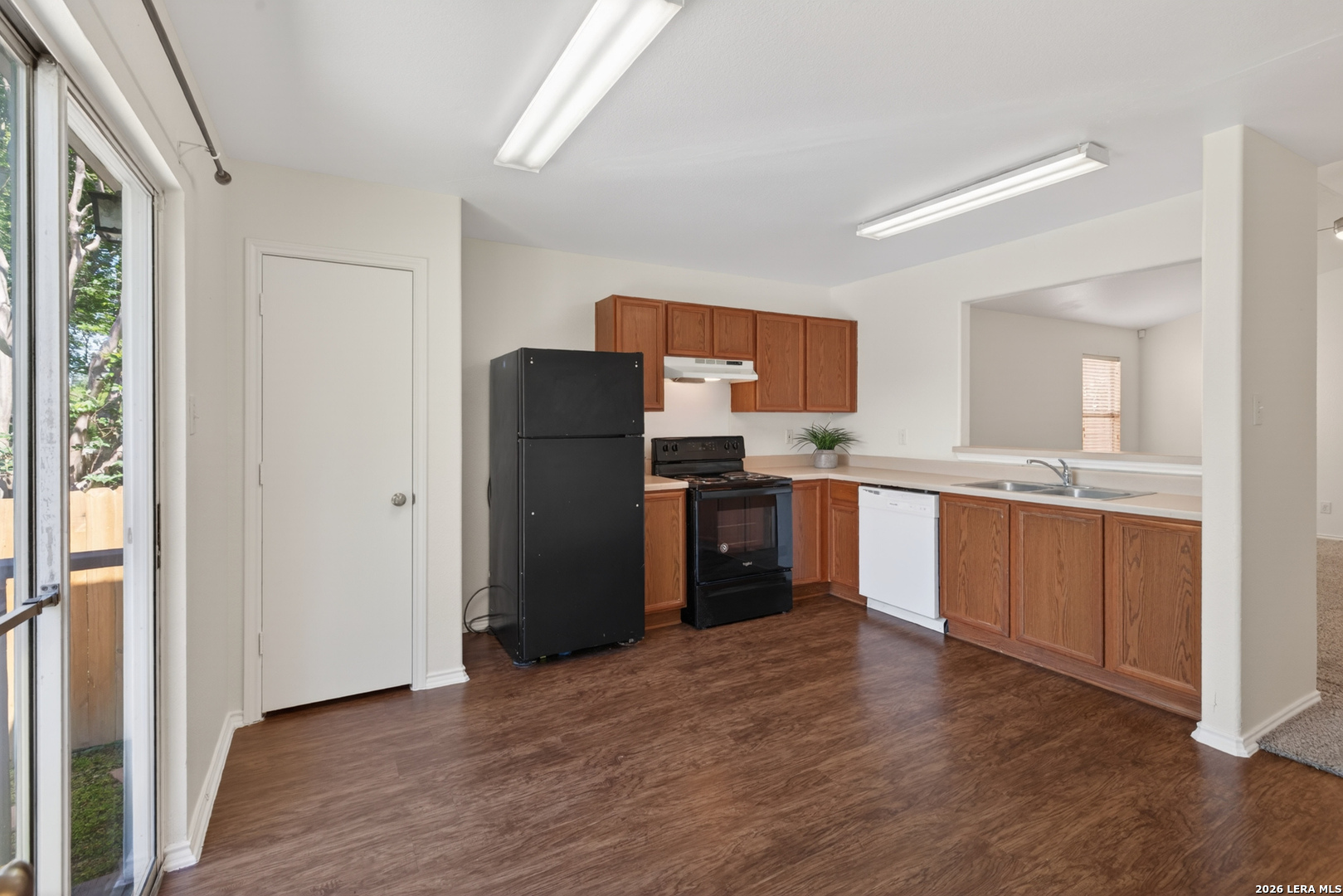 374 Copper Mountain New Braunfels TX 78130