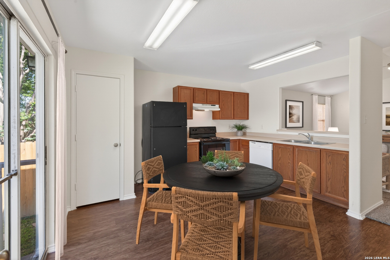 374 Copper Mountain New Braunfels TX 78130