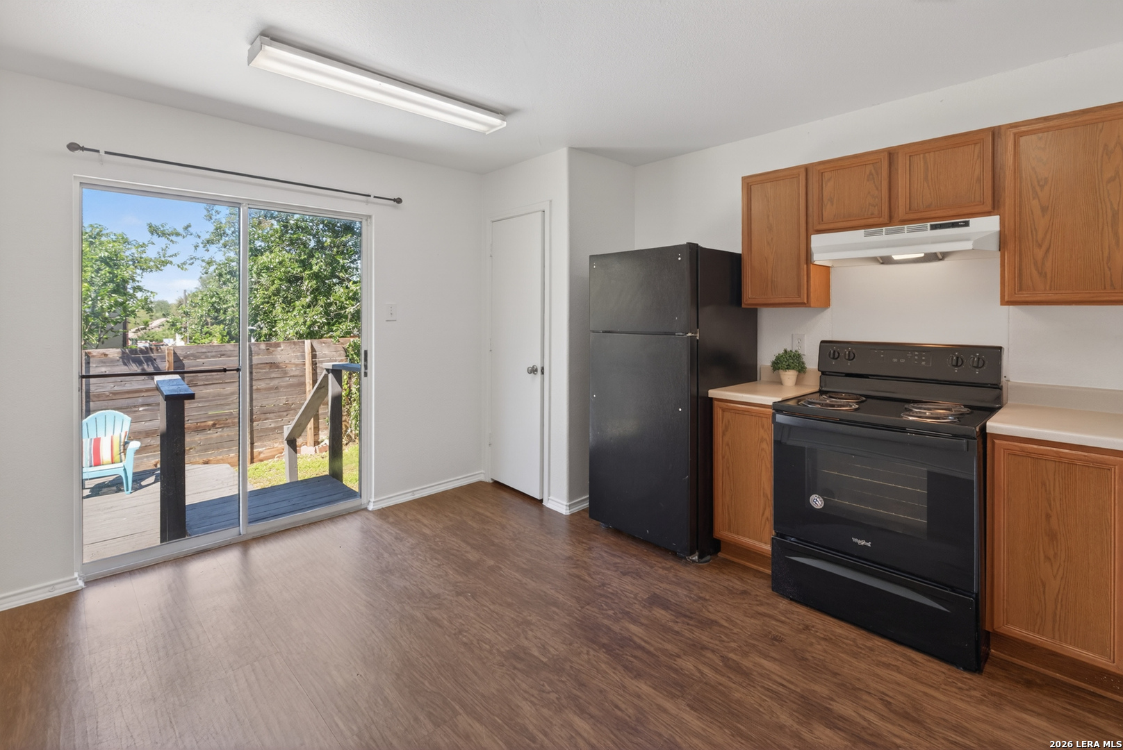 374 Copper Mountain New Braunfels TX 78130