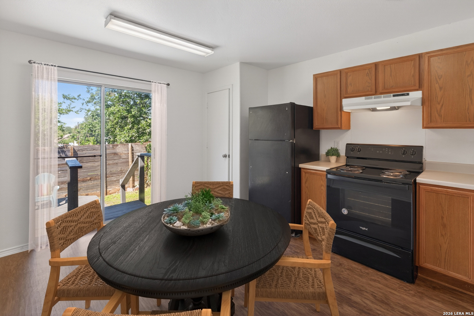 374 Copper Mountain New Braunfels TX 78130