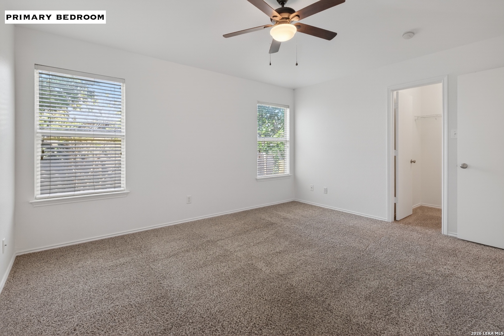 374 Copper Mountain New Braunfels TX 78130