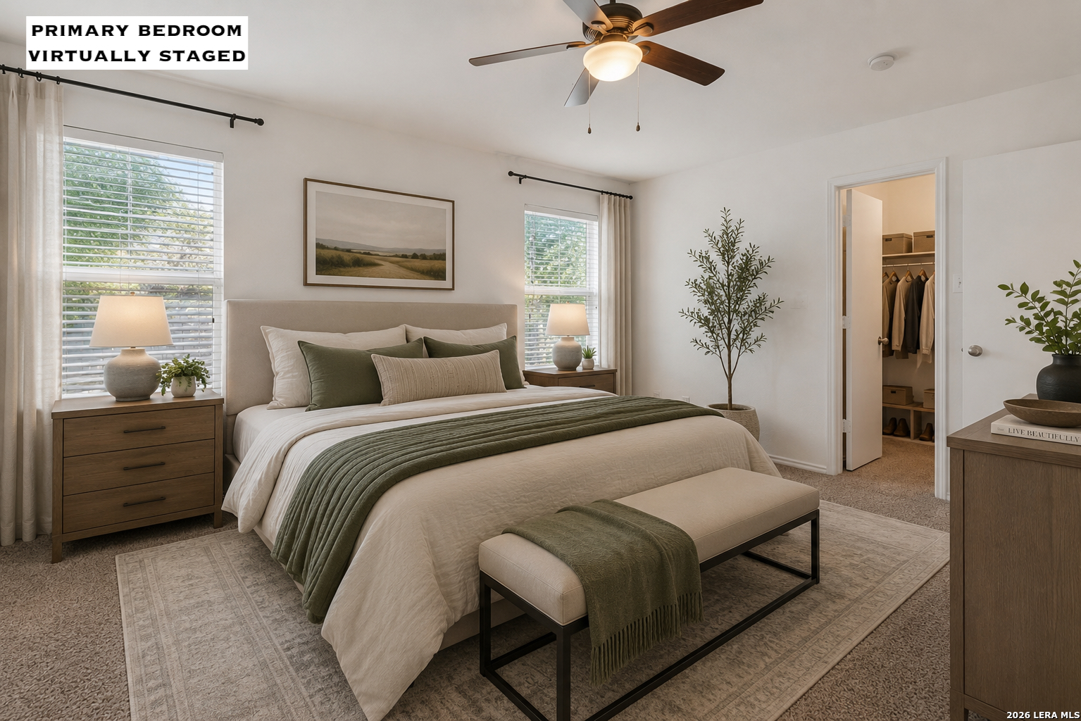 374 Copper Mountain New Braunfels TX 78130