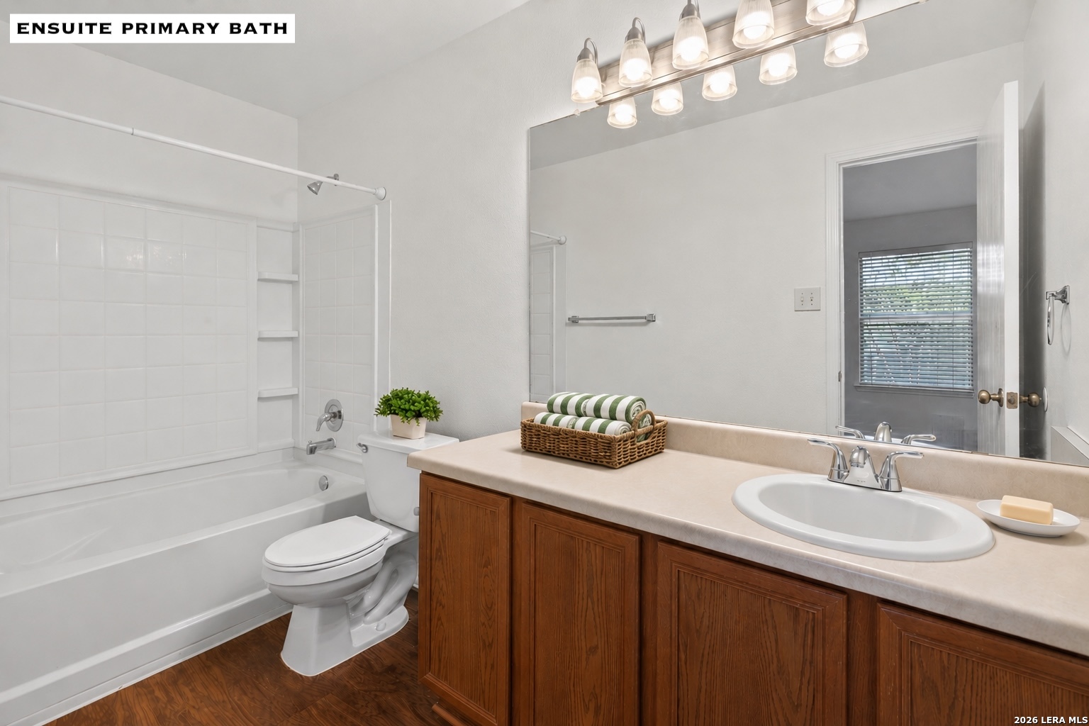 374 Copper Mountain New Braunfels TX 78130