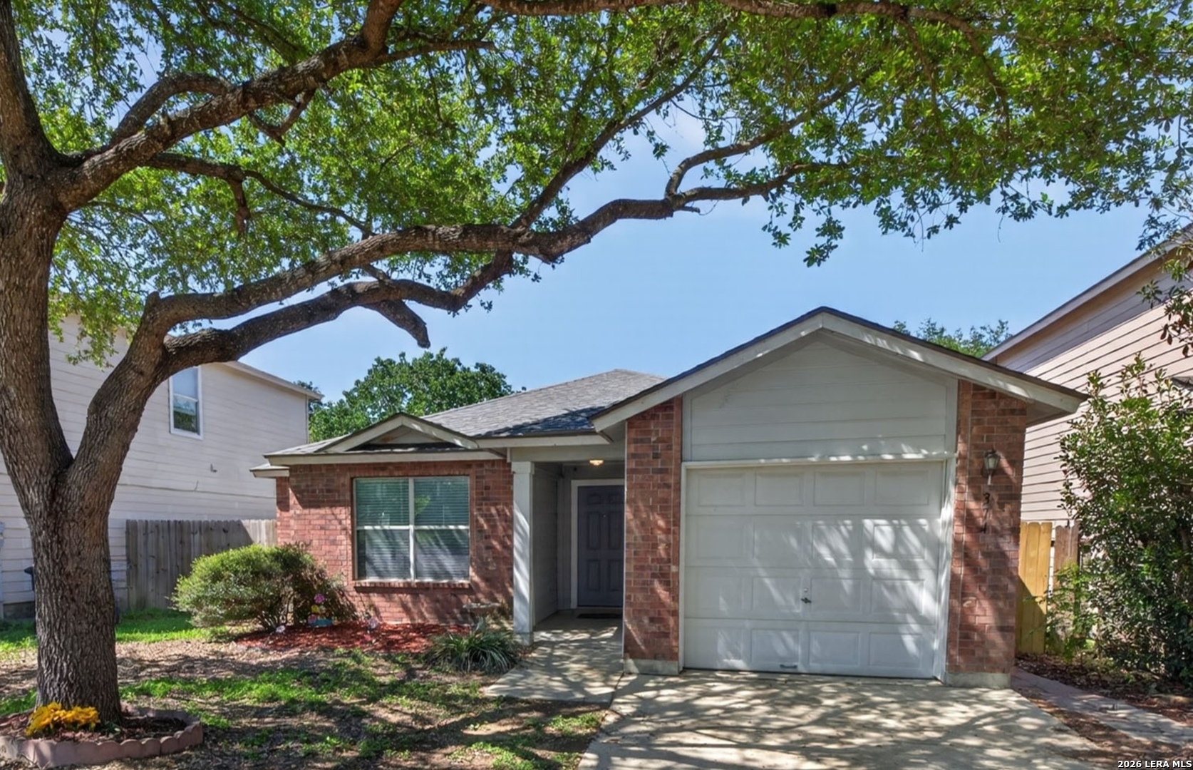 374 Copper Mountain New Braunfels TX 78130