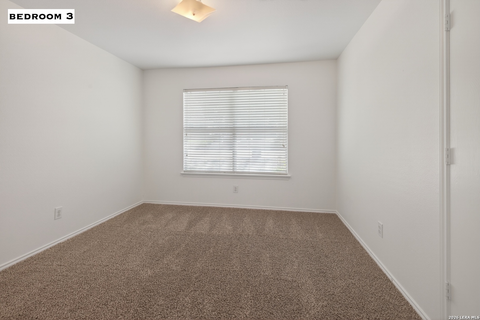 374 Copper Mountain New Braunfels TX 78130