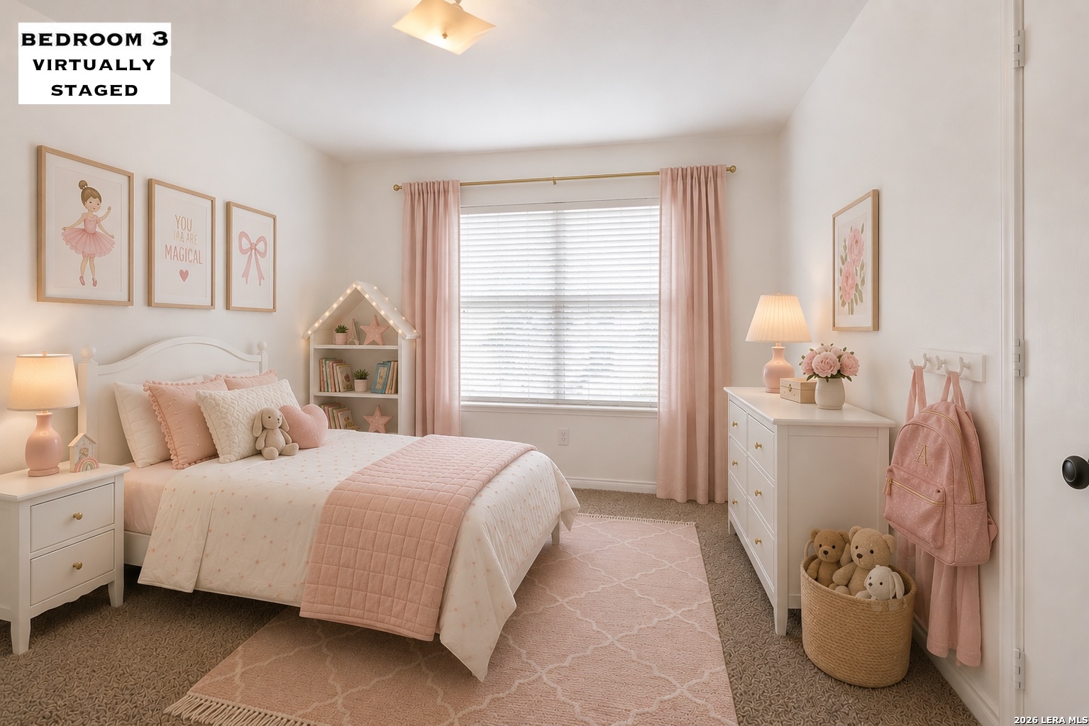 374 Copper Mountain New Braunfels TX 78130