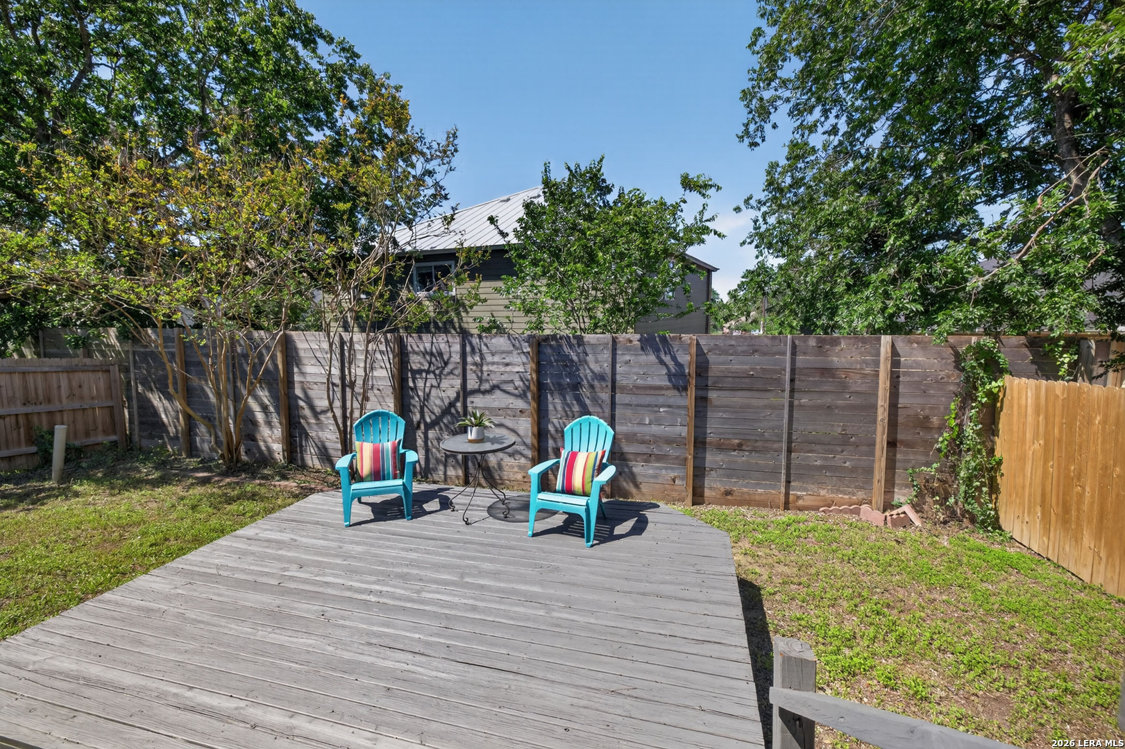 374 Copper Mountain New Braunfels TX 78130