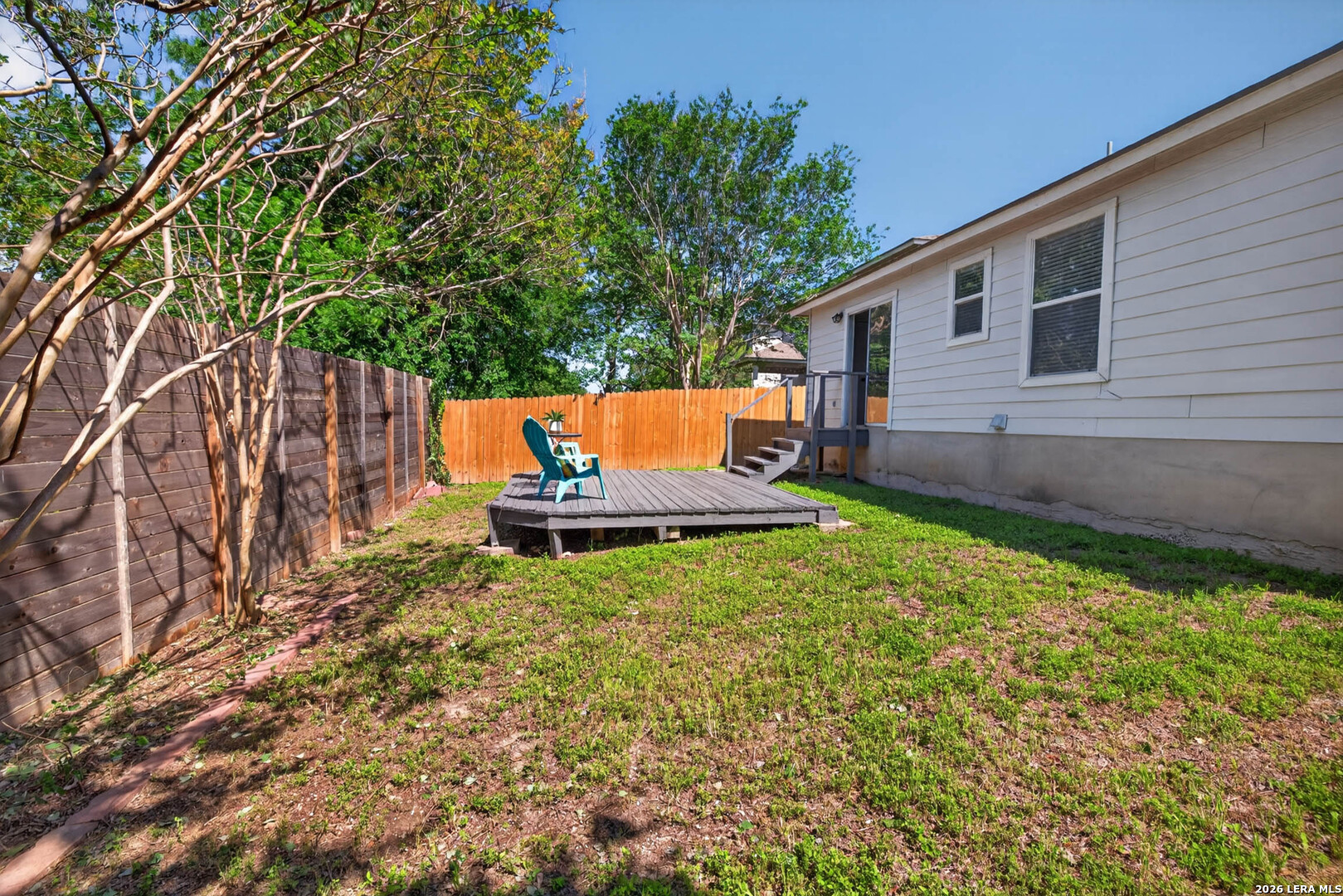 374 Copper Mountain New Braunfels TX 78130