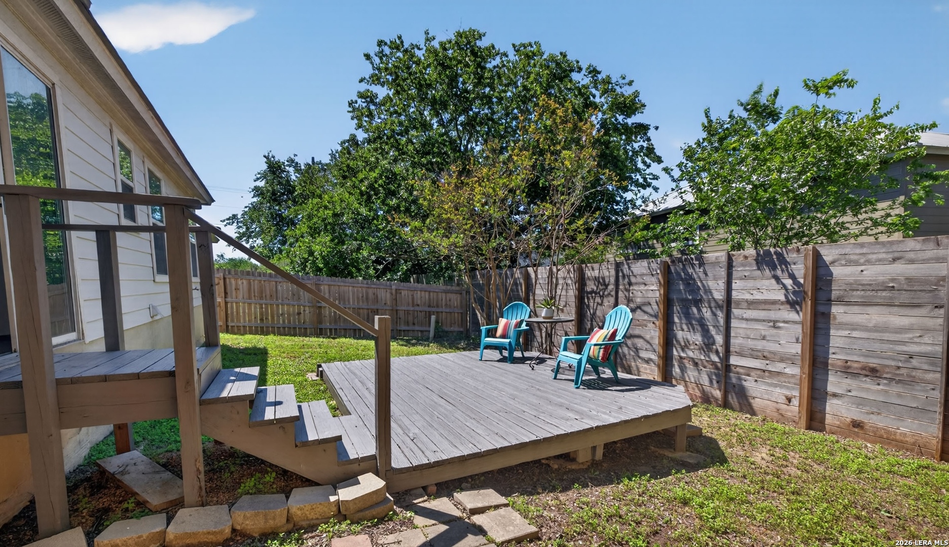 374 Copper Mountain New Braunfels TX 78130