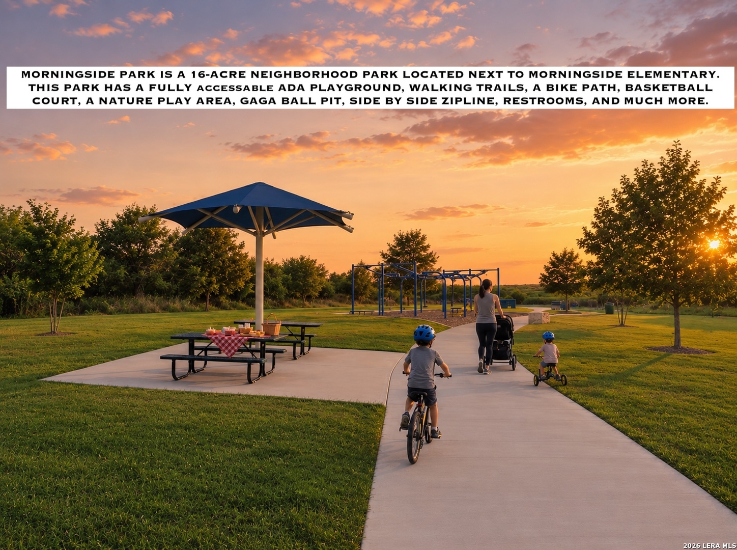 374 Copper Mountain New Braunfels TX 78130