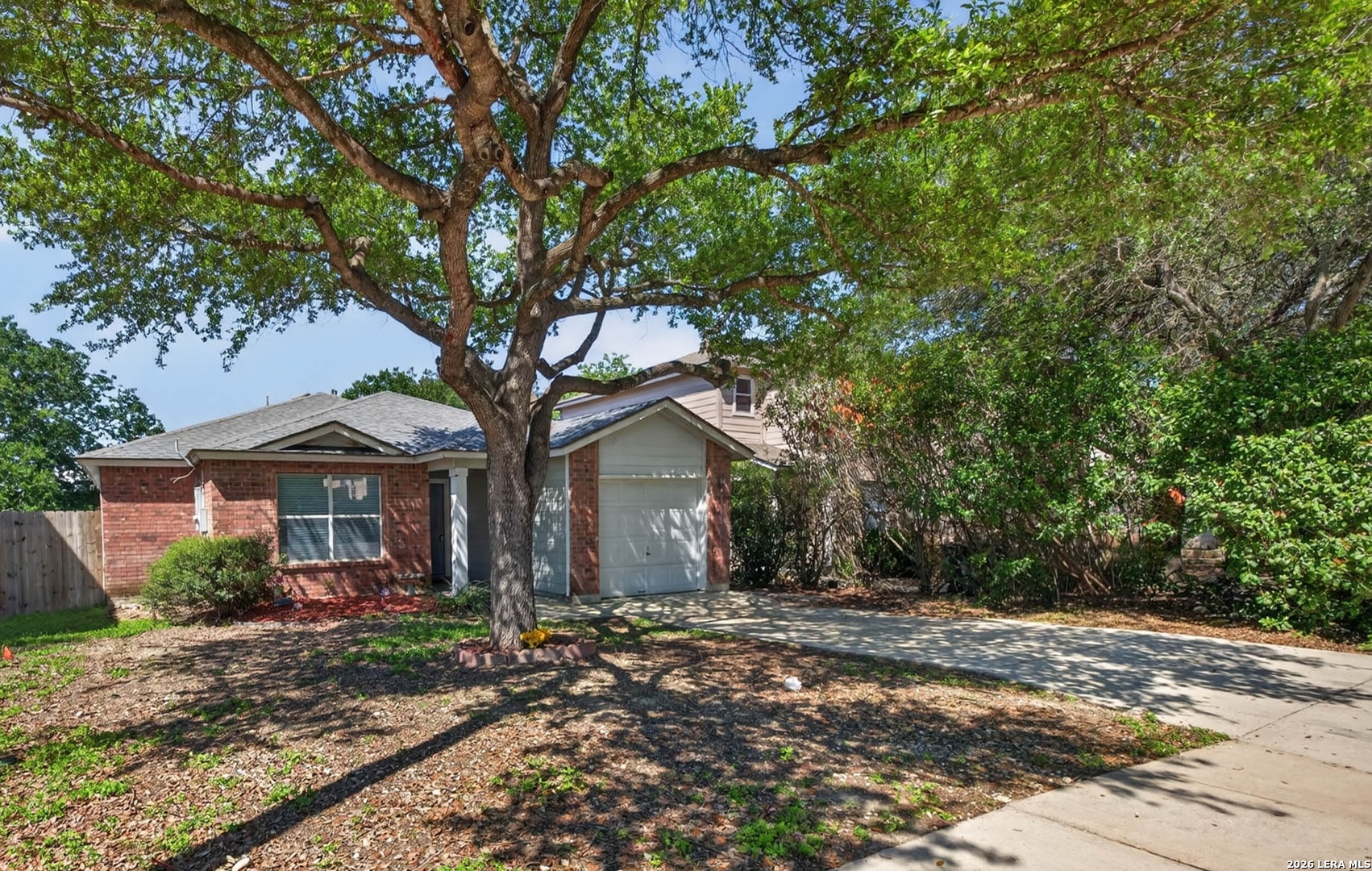 374 Copper Mountain New Braunfels TX 78130