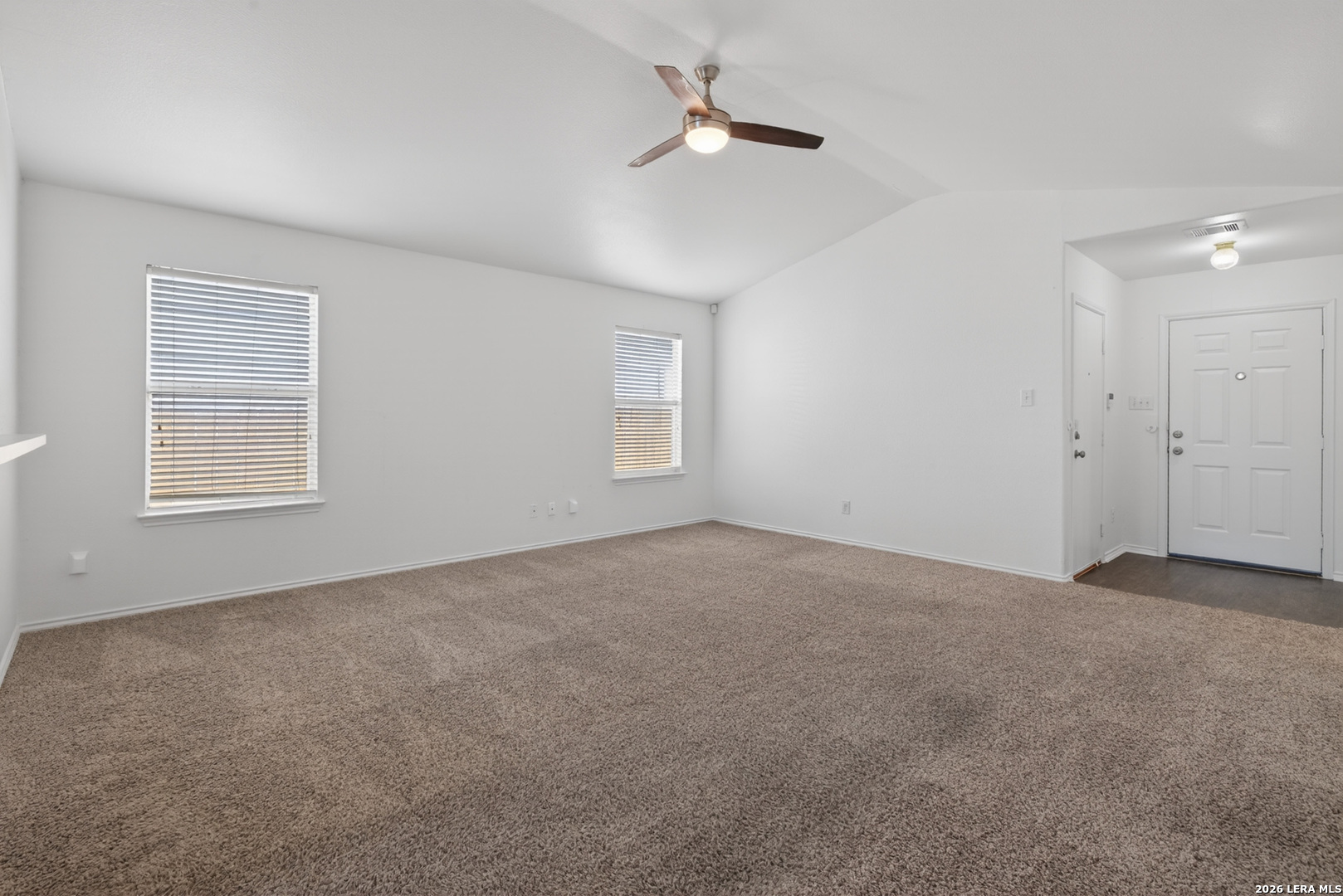 374 Copper Mountain New Braunfels TX 78130
