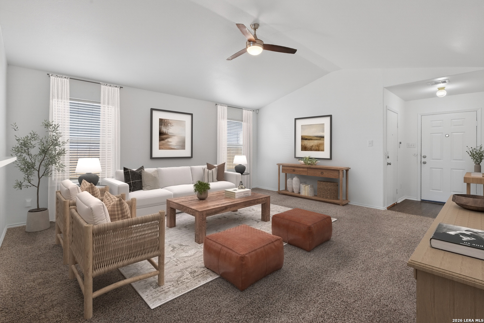 374 Copper Mountain New Braunfels TX 78130