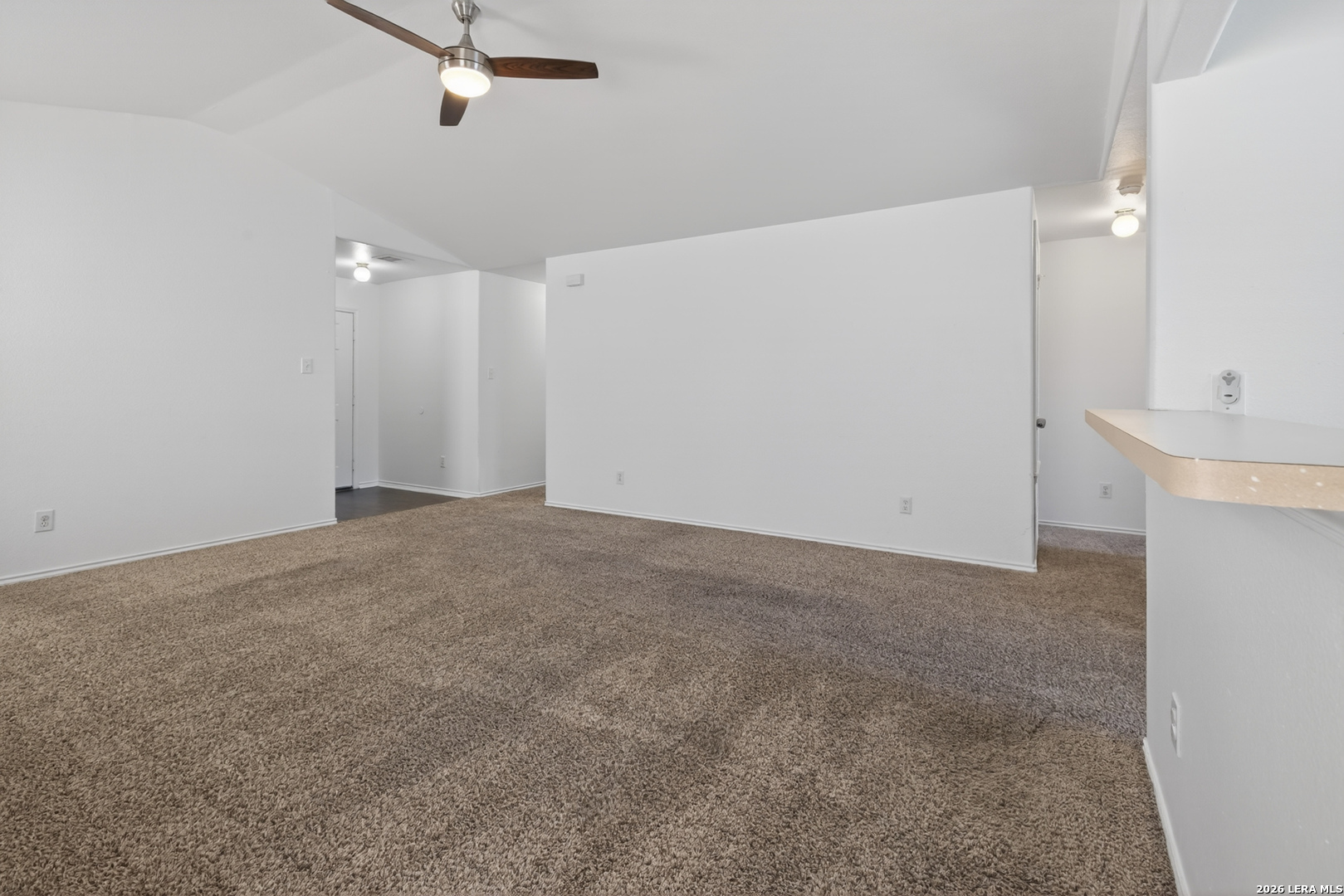 374 Copper Mountain New Braunfels TX 78130