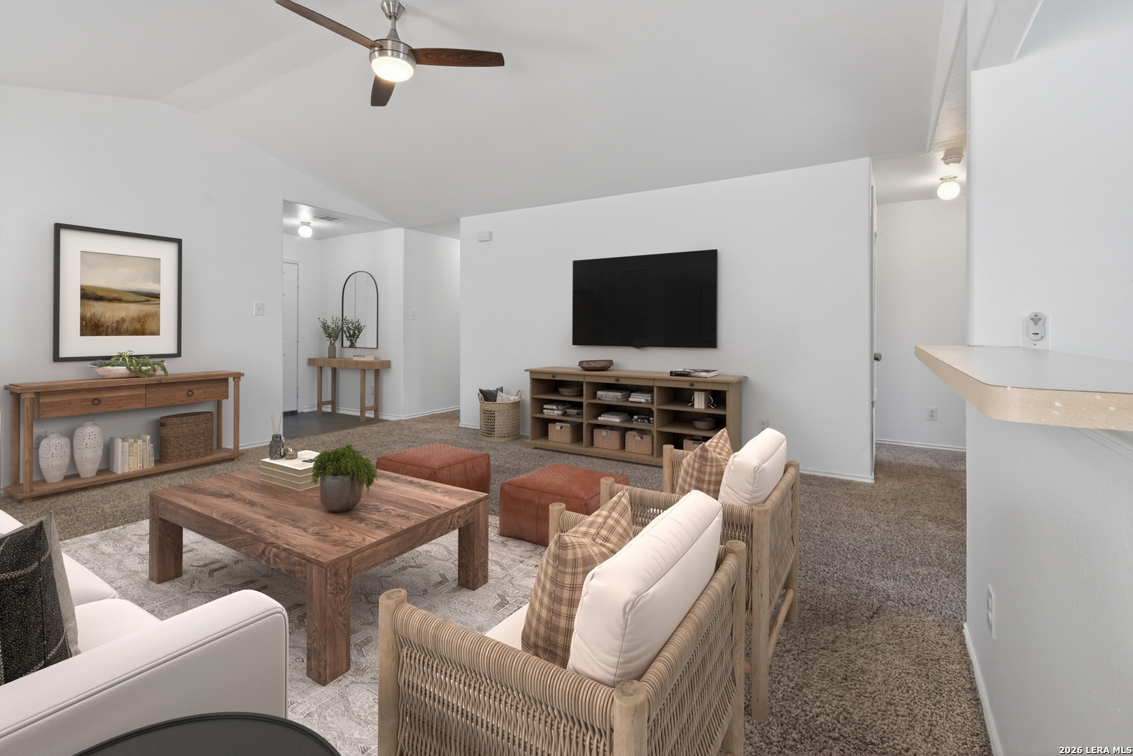 374 Copper Mountain New Braunfels TX 78130