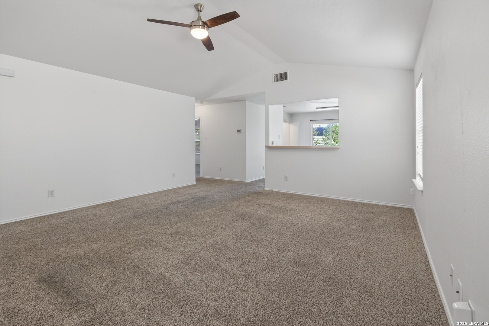 374 Copper Mountain New Braunfels TX 78130