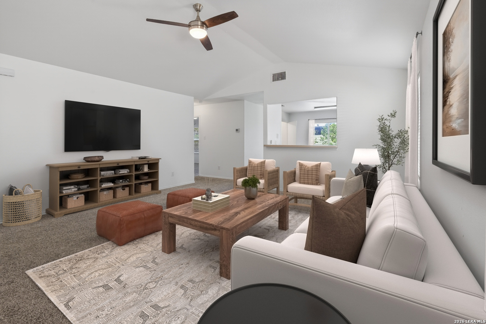 374 Copper Mountain New Braunfels TX 78130