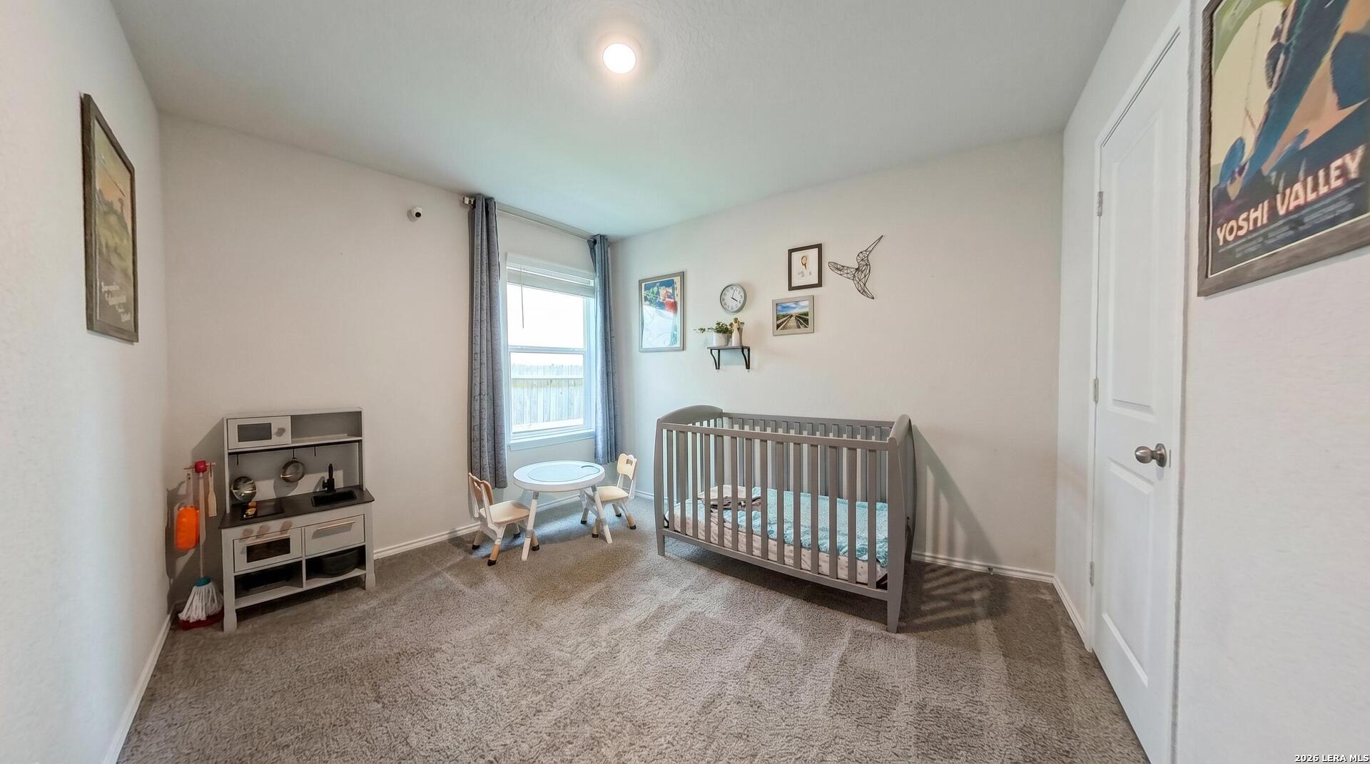 12006 Chelan San Antonio TX 78245