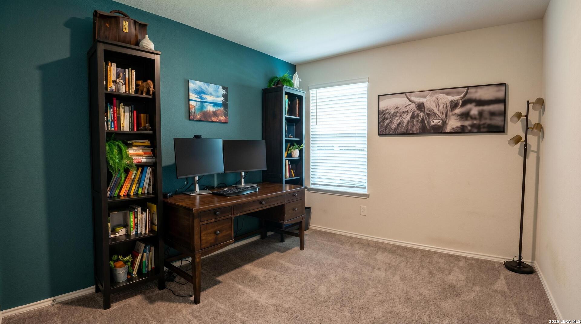 12006 Chelan San Antonio TX 78245