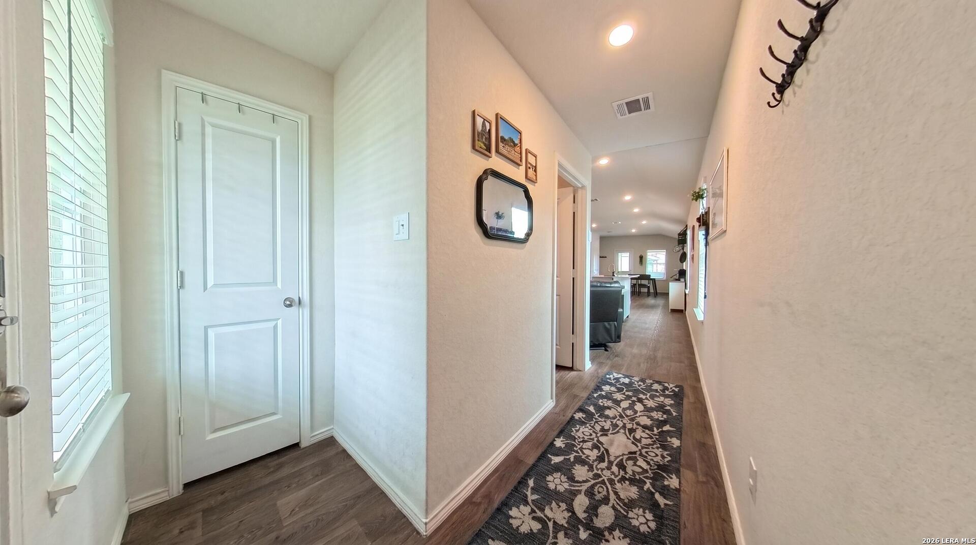 12006 Chelan San Antonio TX 78245