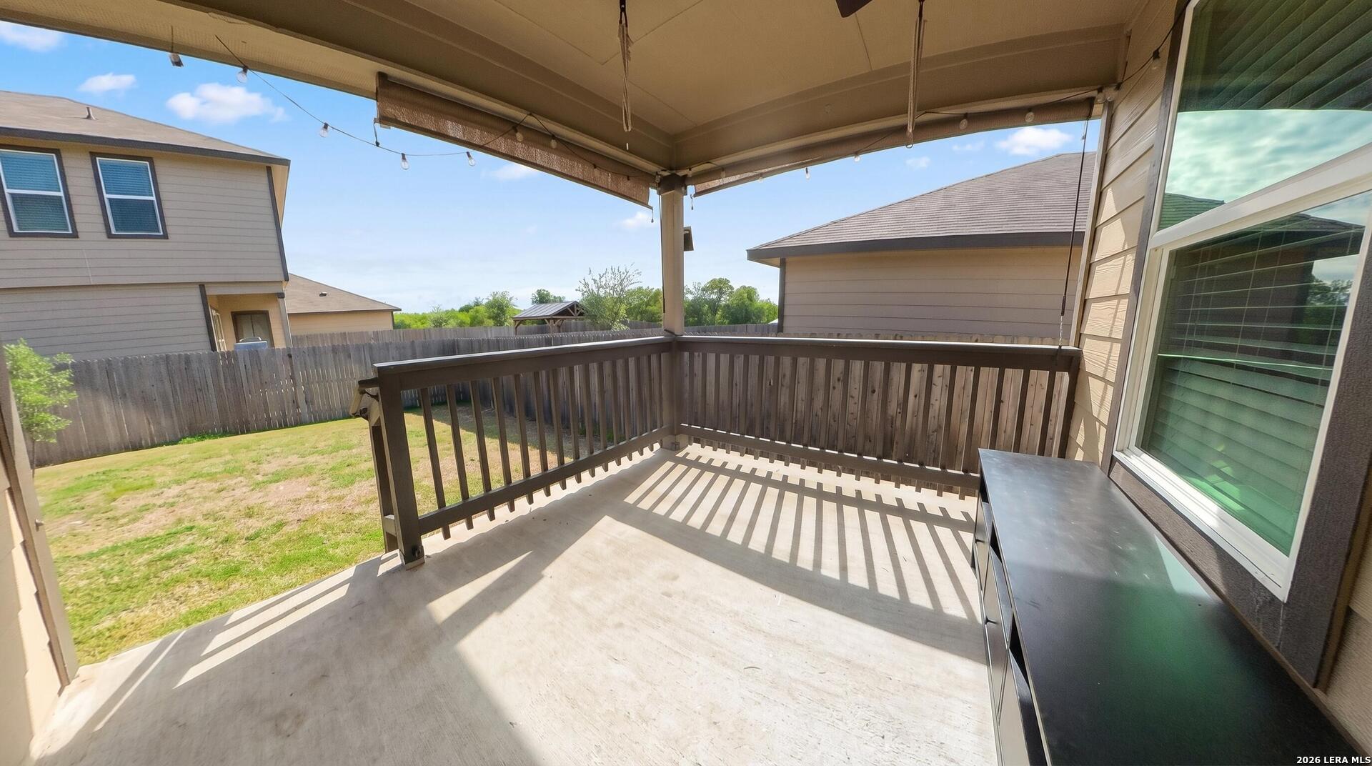 12006 Chelan San Antonio TX 78245