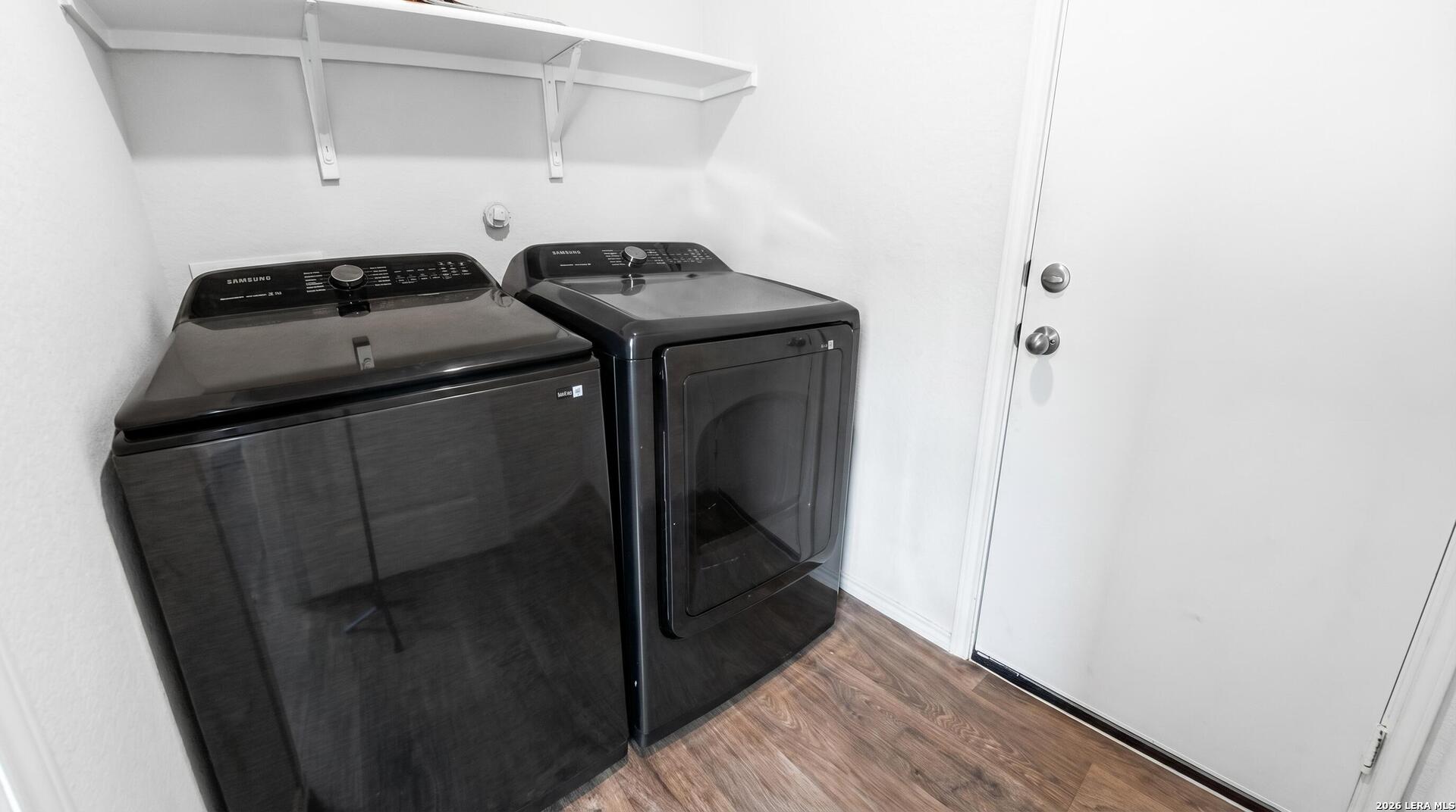 12006 Chelan San Antonio TX 78245