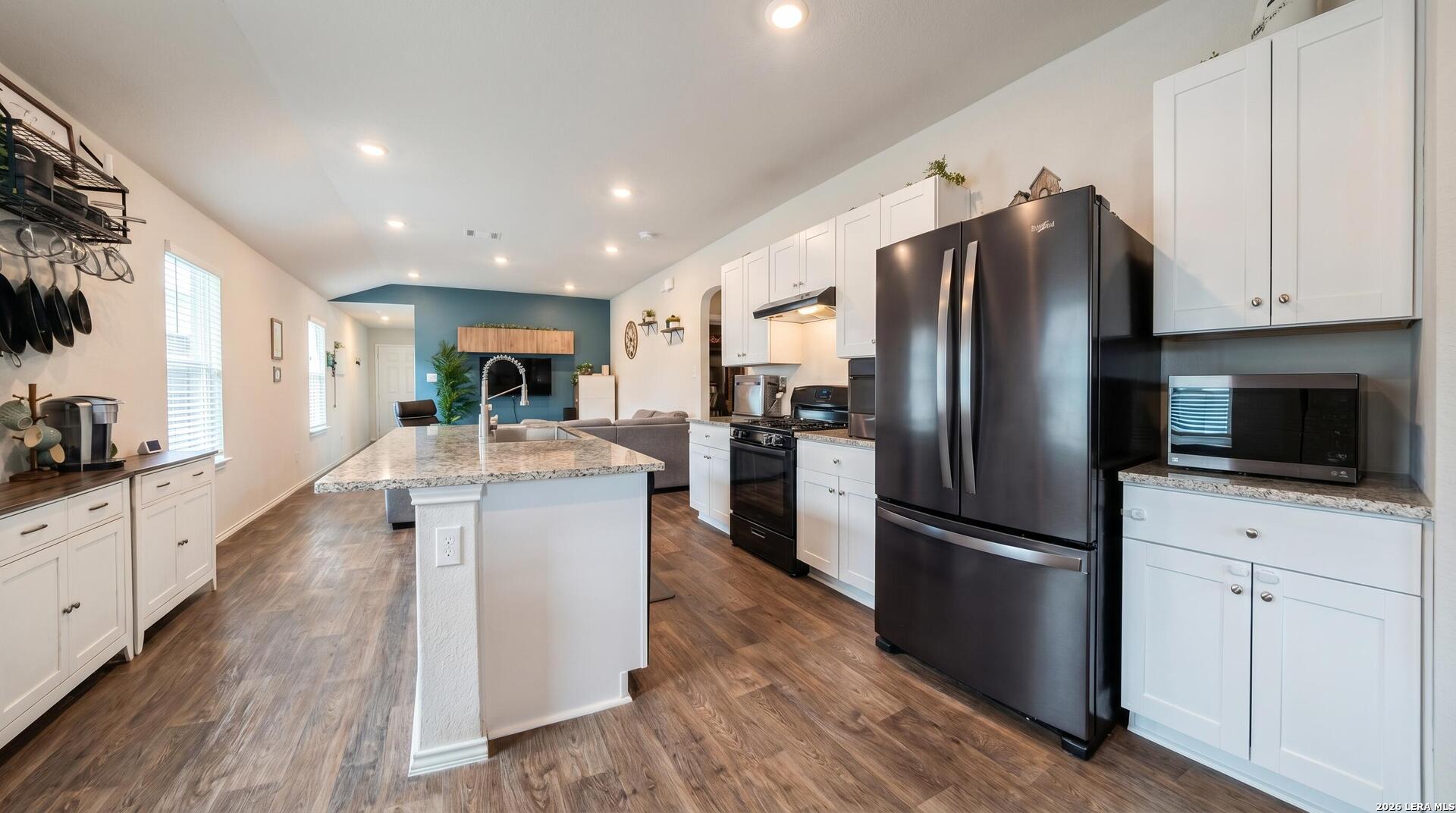 12006 Chelan San Antonio TX 78245