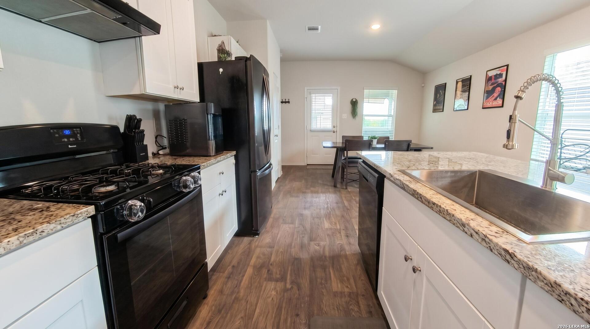 12006 Chelan San Antonio TX 78245