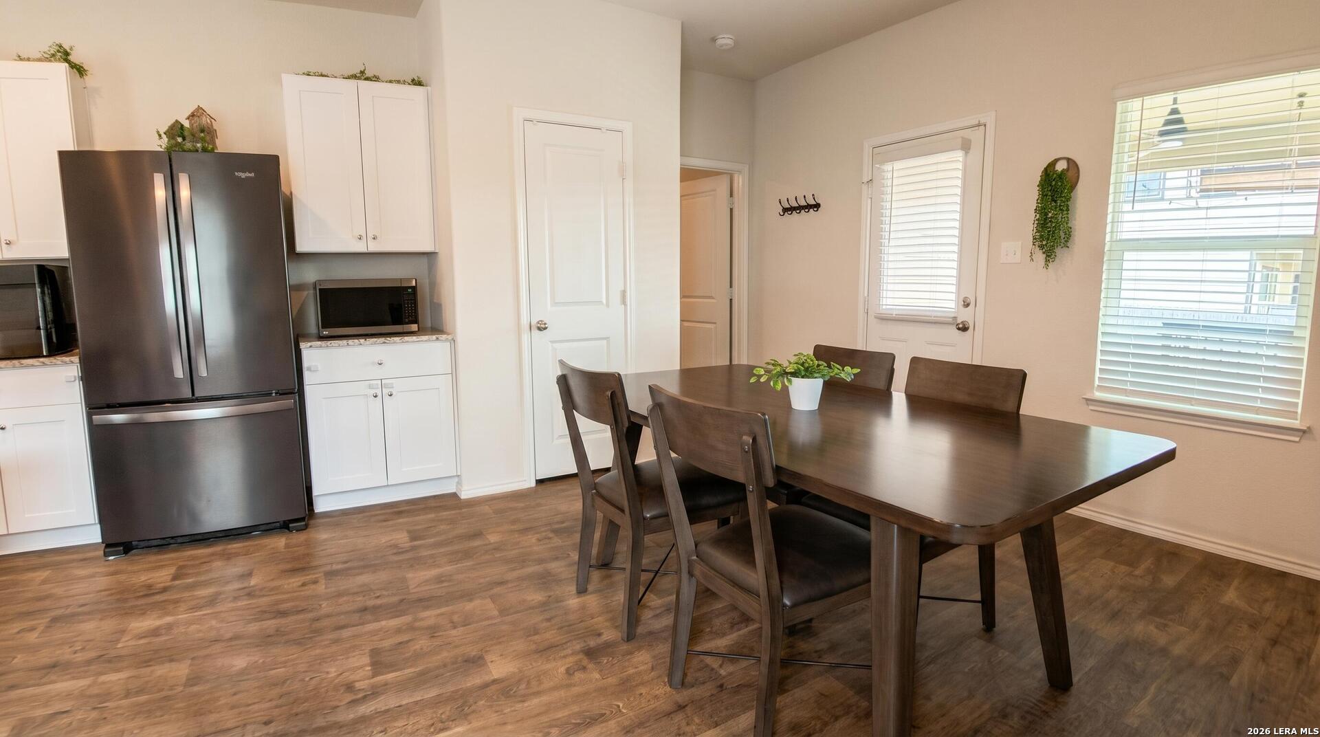 12006 Chelan San Antonio TX 78245