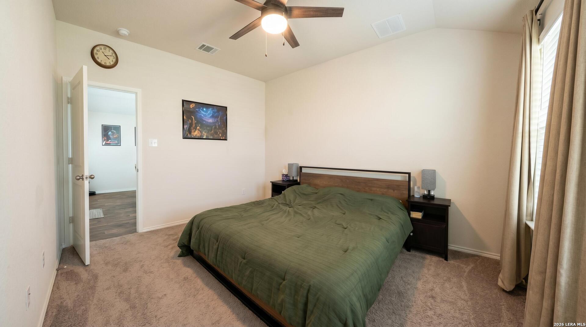 12006 Chelan San Antonio TX 78245