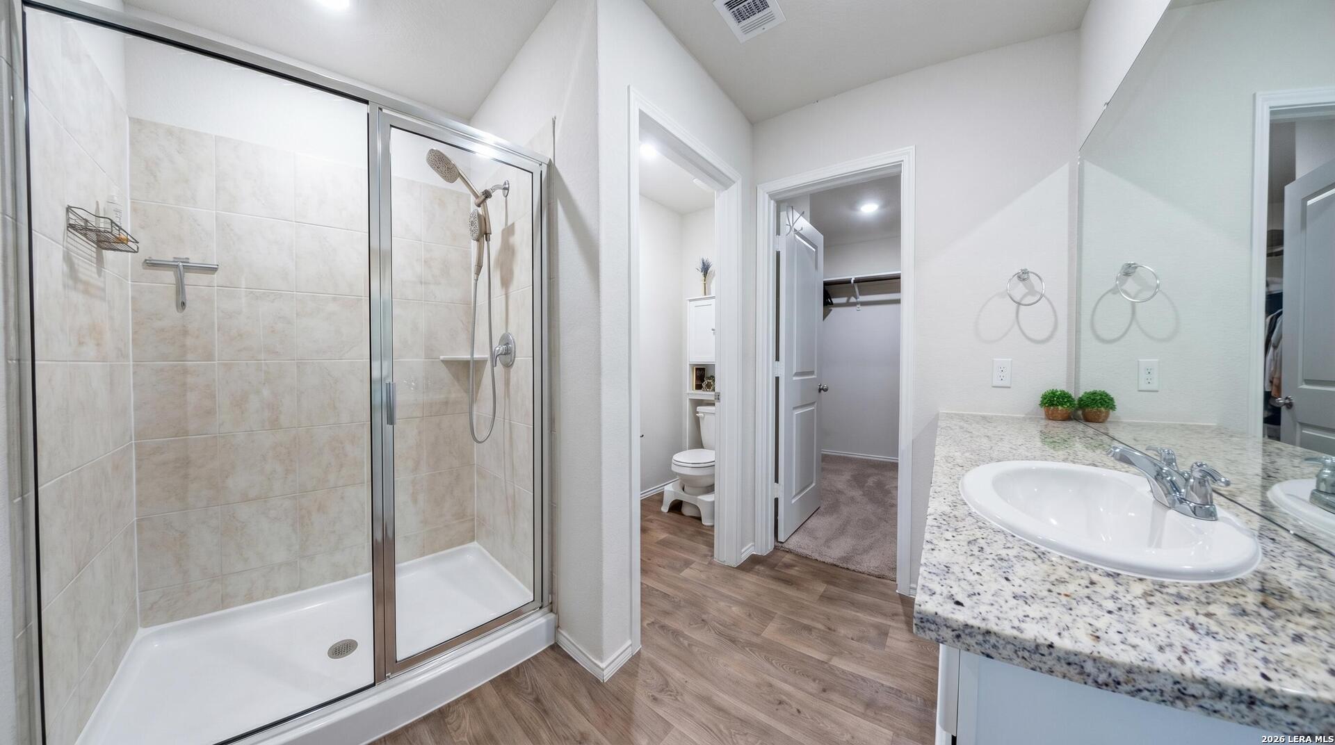 12006 Chelan San Antonio TX 78245