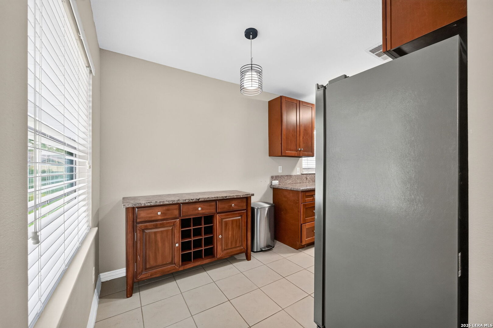 227 Balboa Universal City TX 78148