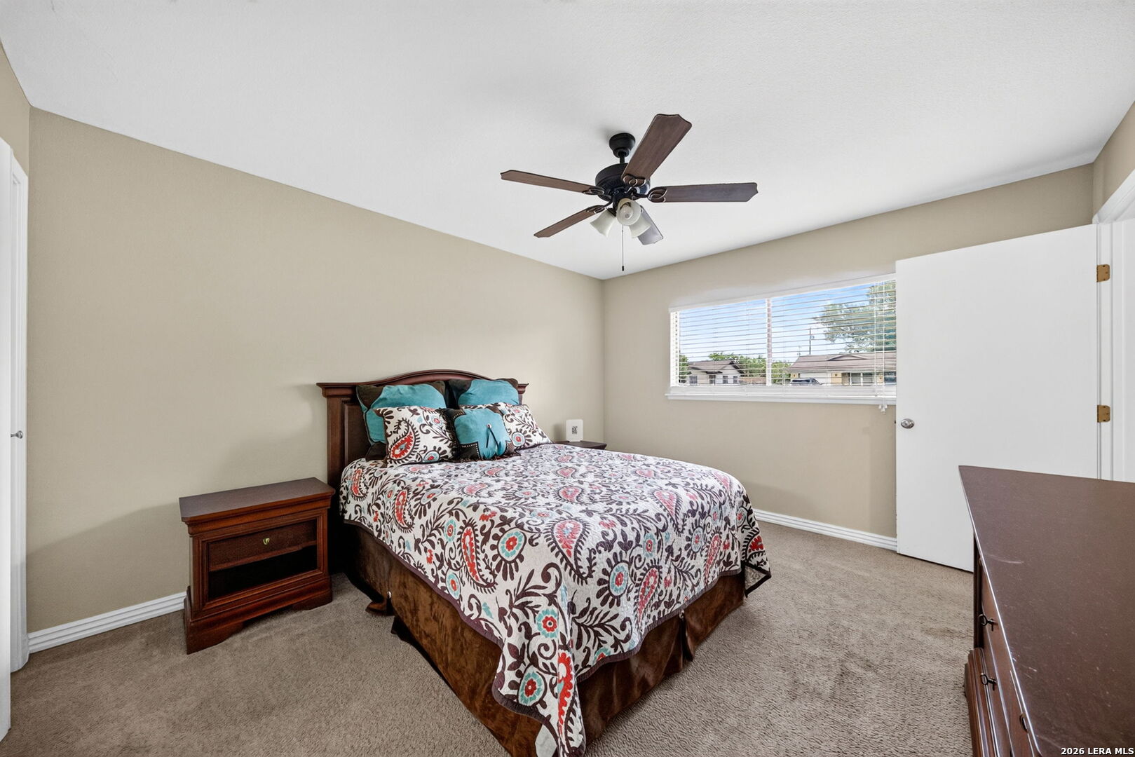 227 Balboa Universal City TX 78148