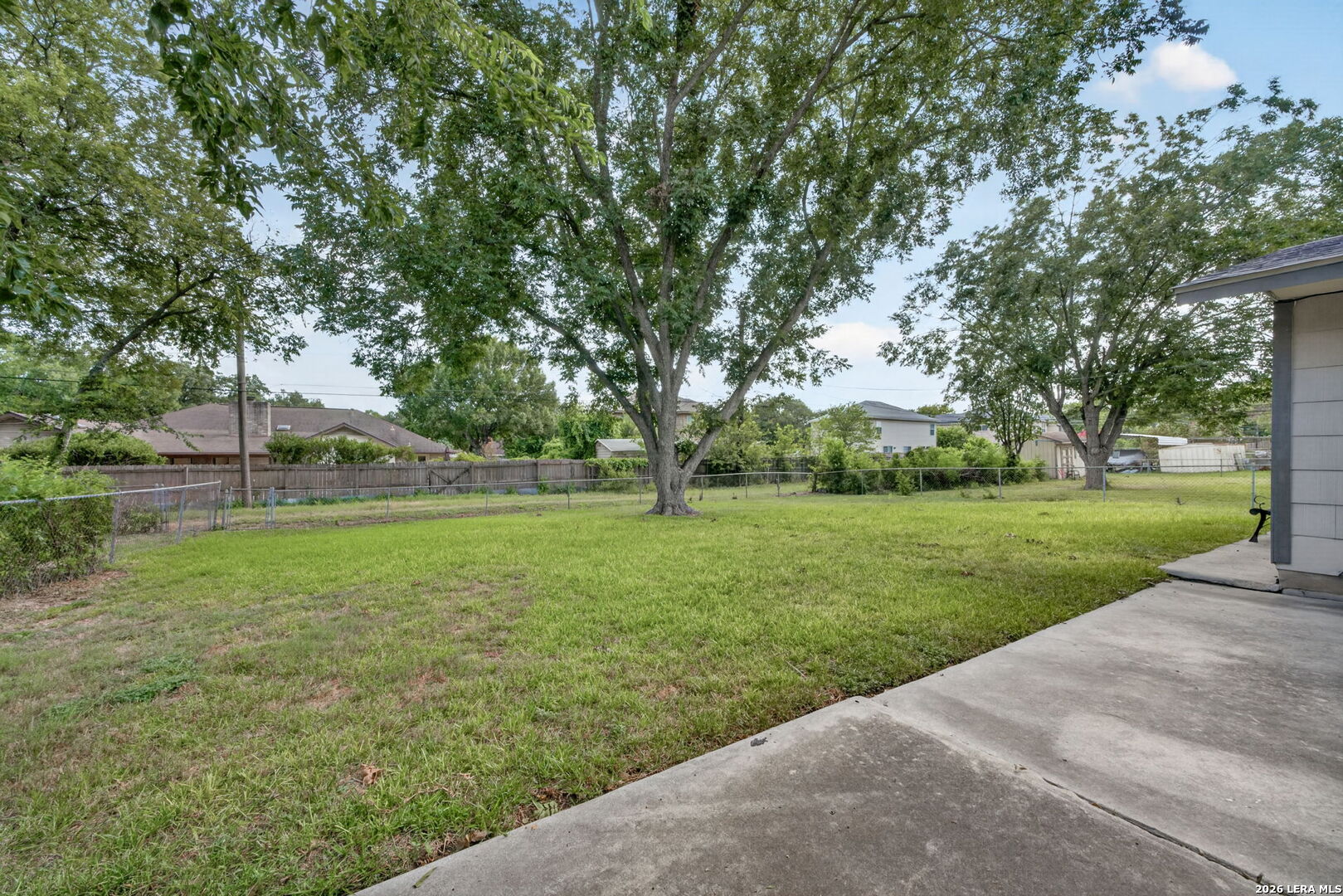 227 Balboa Universal City TX 78148