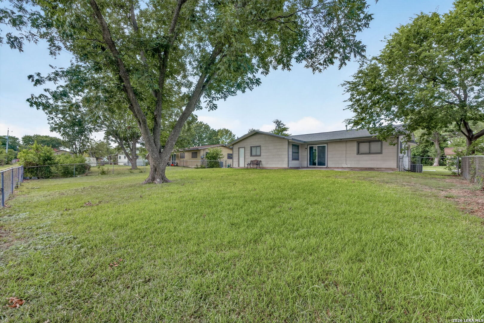227 Balboa Universal City TX 78148