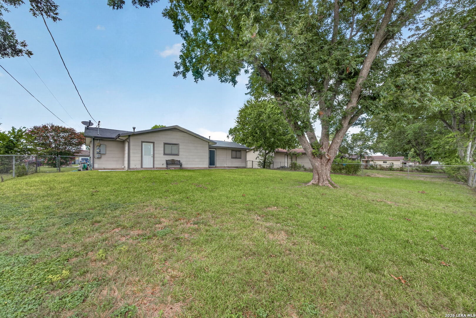 227 Balboa Universal City TX 78148
