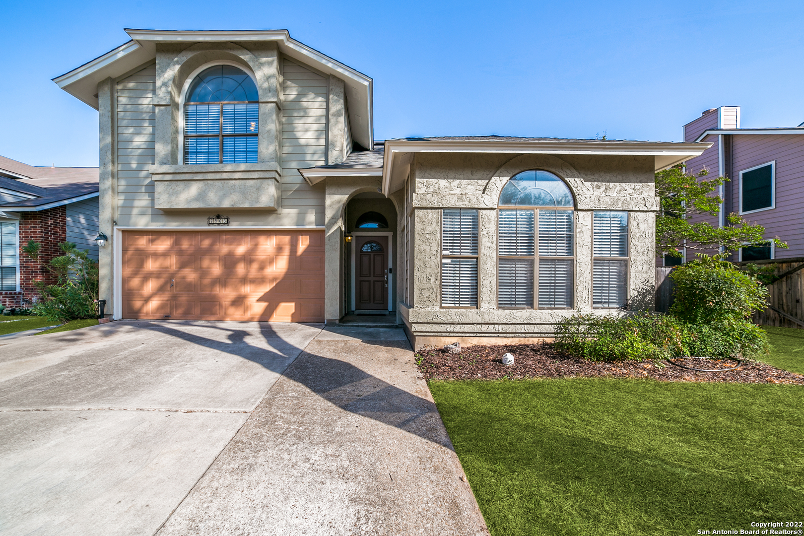 7563 Autumn Park San Antonio TX 78249