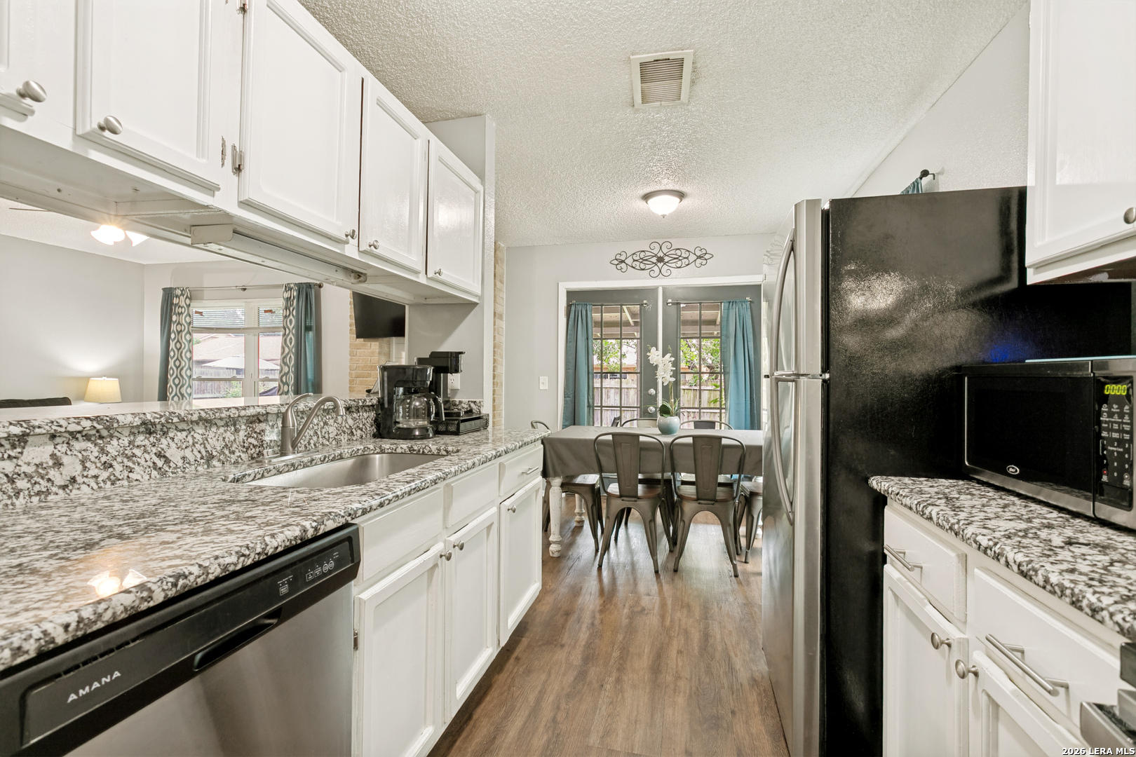 9426 Bowen Drive San Antonio TX 78250