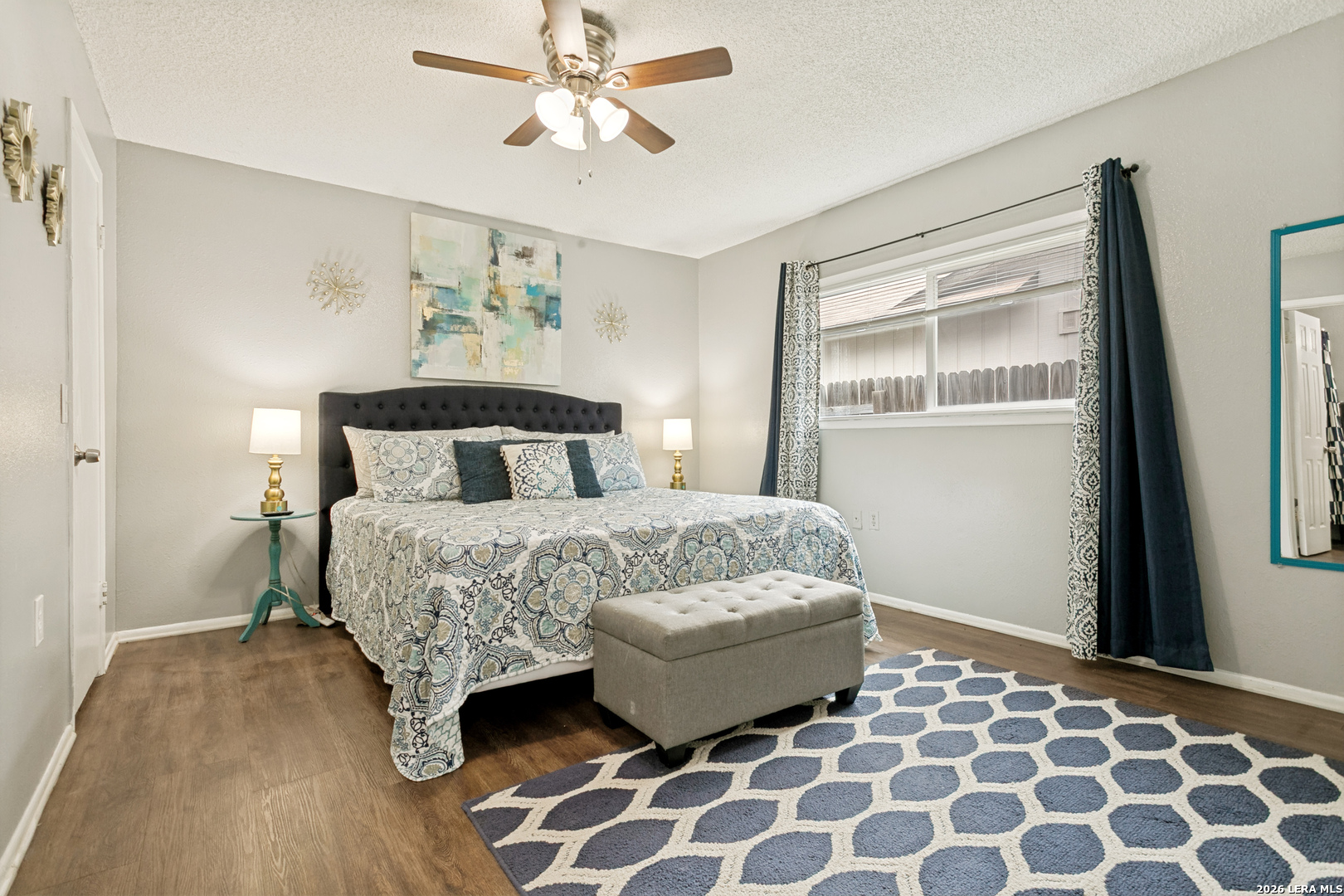 9426 Bowen Drive San Antonio TX 78250