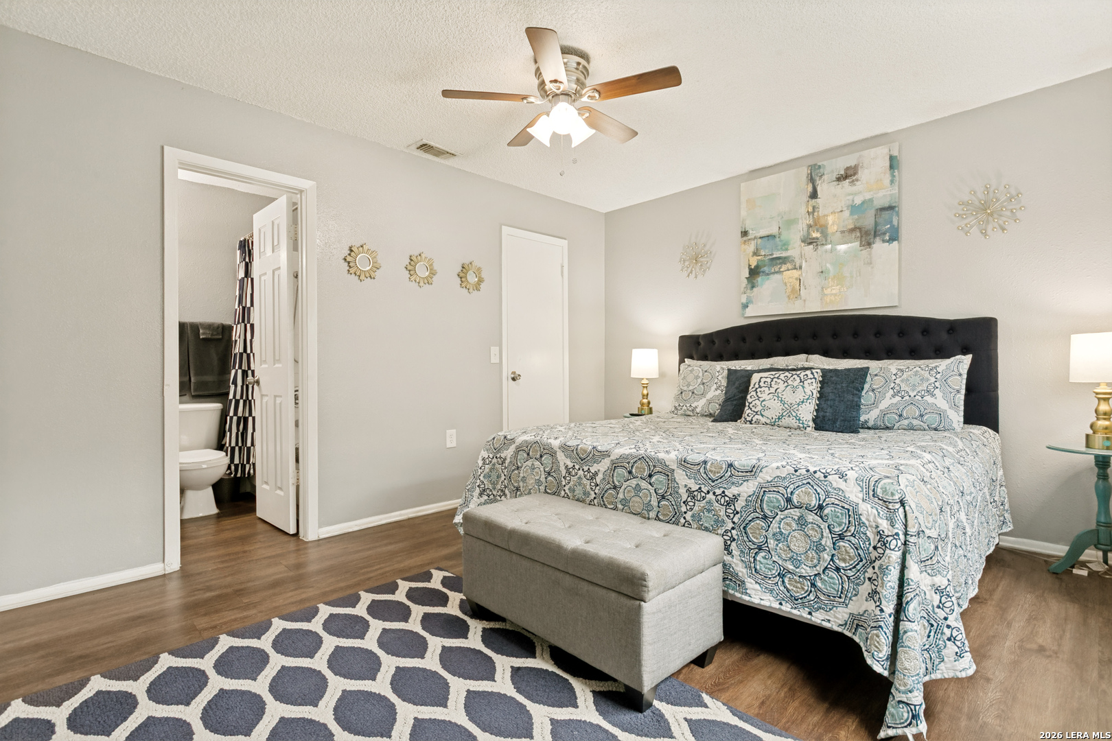 9426 Bowen Drive San Antonio TX 78250