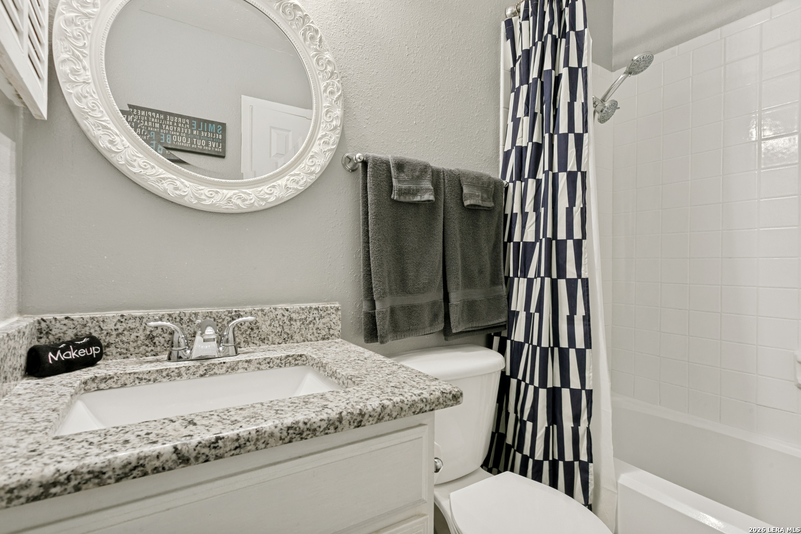 9426 Bowen Drive San Antonio TX 78250