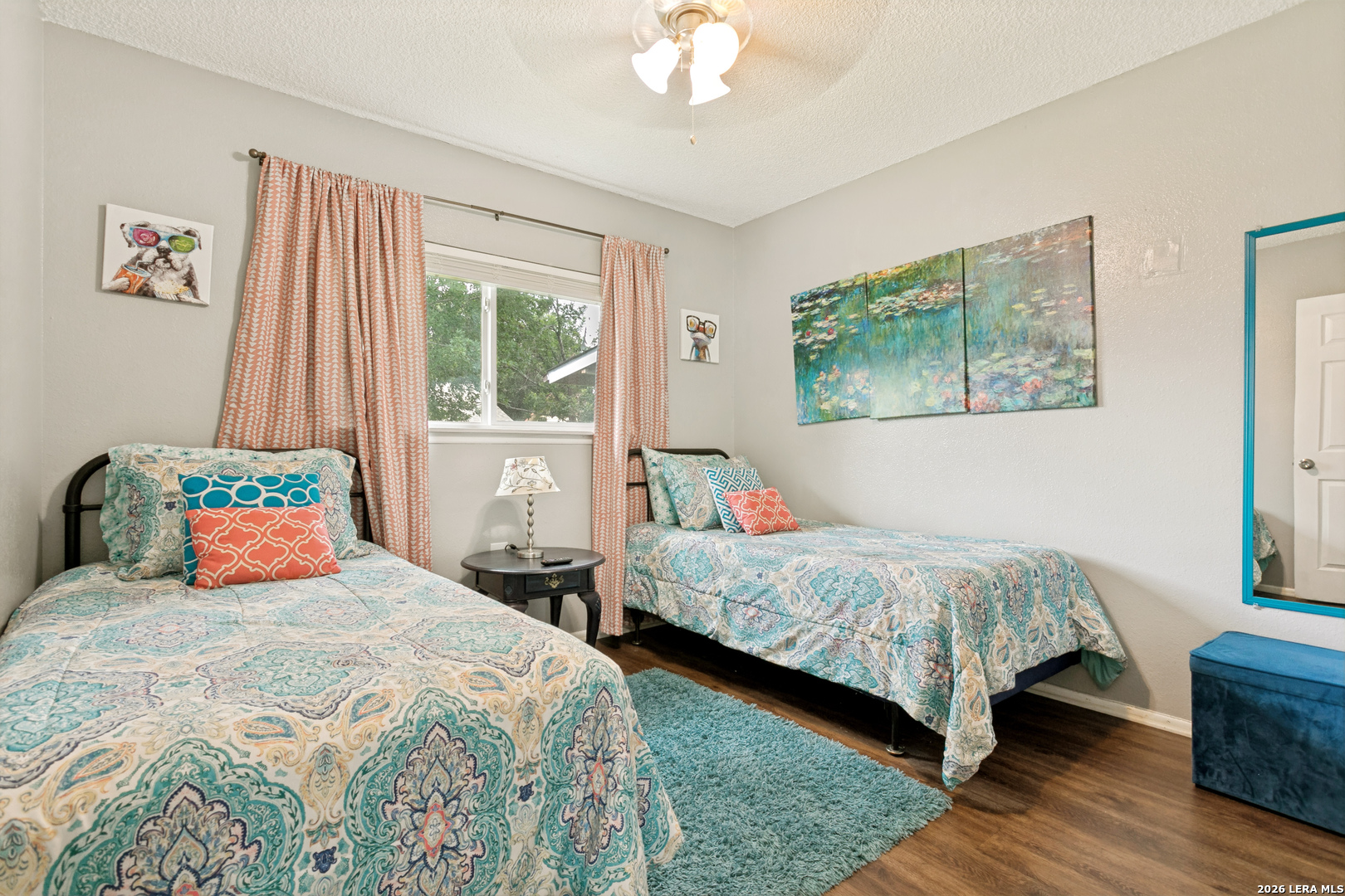 9426 Bowen Drive San Antonio TX 78250