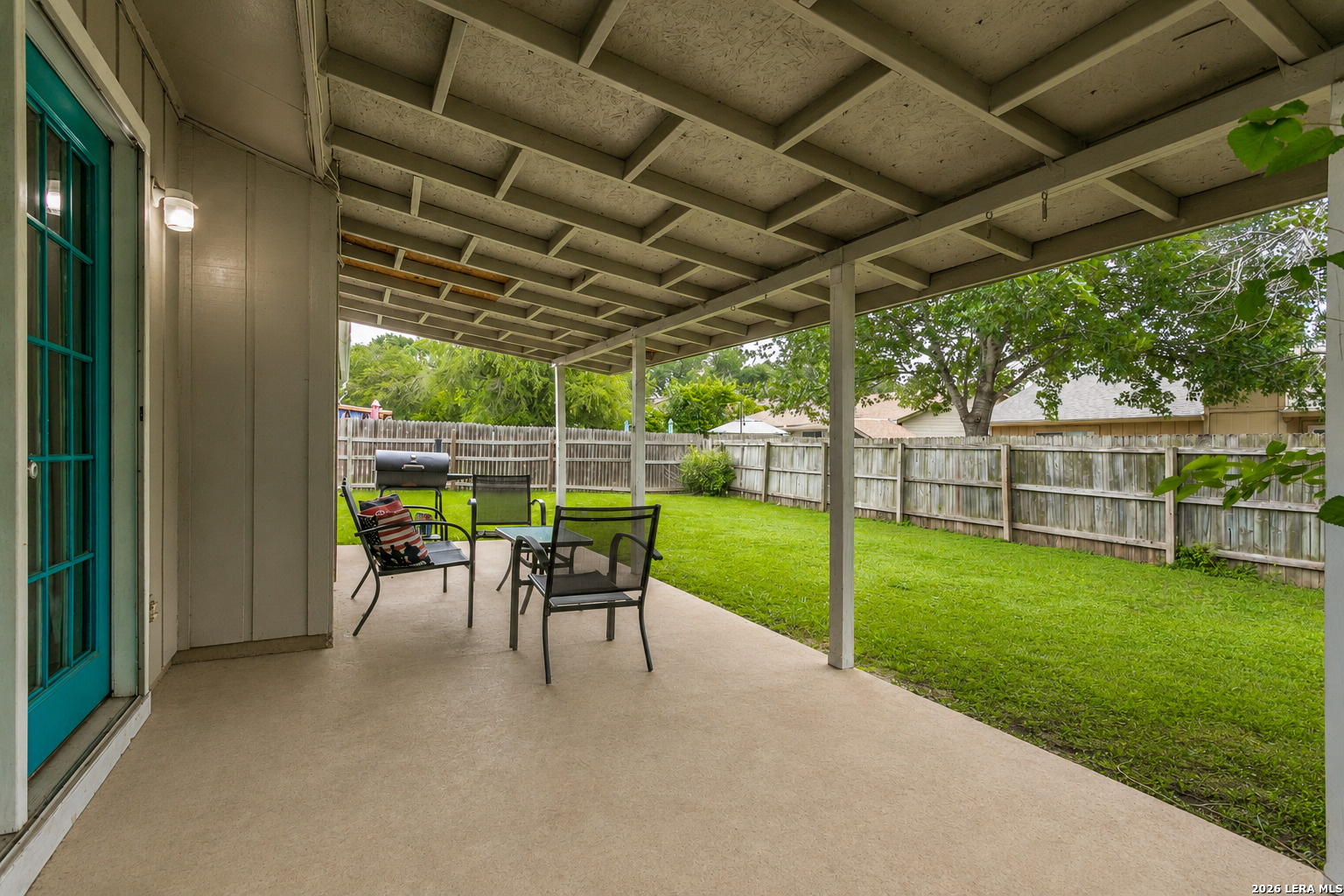 9426 Bowen Drive San Antonio TX 78250