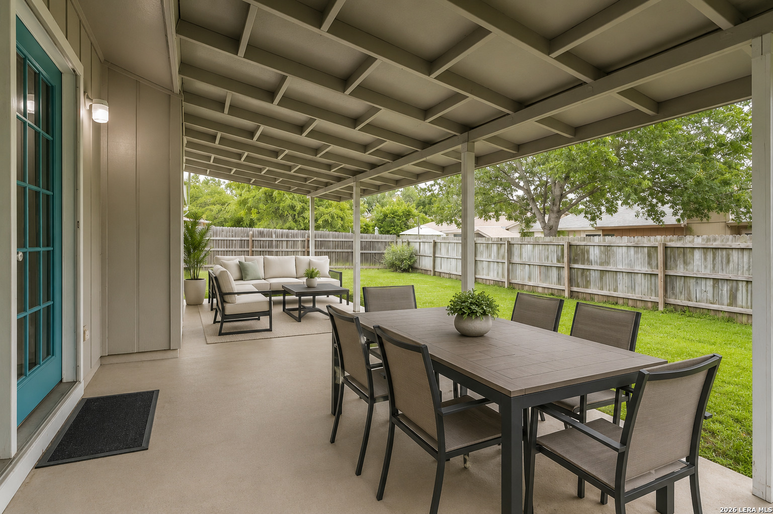 9426 Bowen Drive San Antonio TX 78250