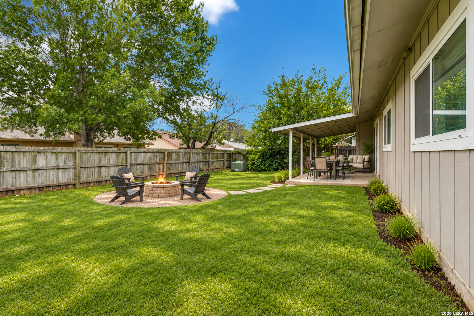 9426 Bowen Drive San Antonio TX 78250